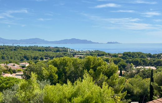 Πολυτελή κατοικία σε Sausset-les-Pins, Bouches-du-Rhône