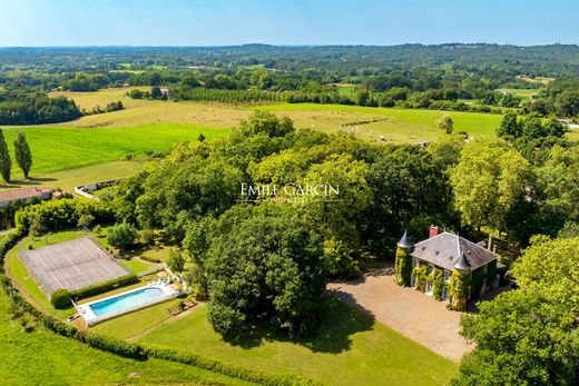 Элитный дом, Bayonne, Pyrénées-Atlantiques