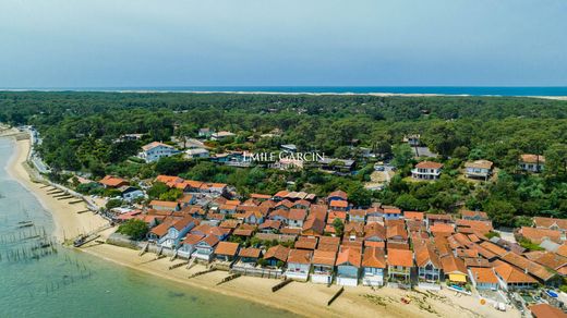 Luxury home in Cap Ferret, Gironde