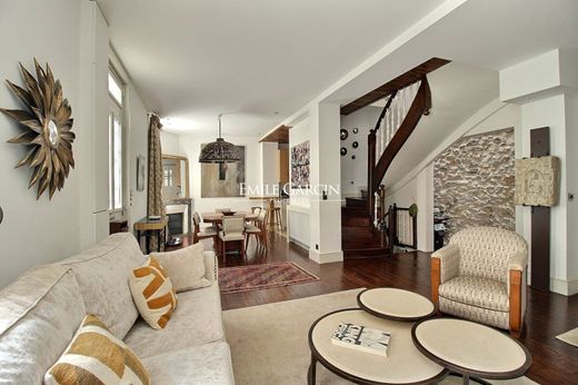Casa di lusso a Biarritz, Pirenei atlantici