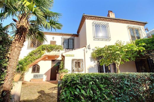 Luxury home in Biarritz, Pyrénées-Atlantiques