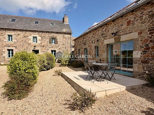 Luxury home in Paimpol, Côtes-d'Armor