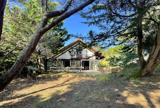 Casa de luxo - Cap Ferret, Gironda