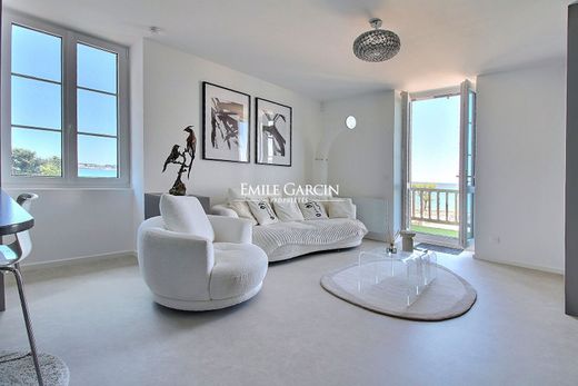 Διαμέρισμα σε Saint-Jean-de-Luz, Pyrénées-Atlantiques