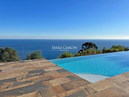 Элитный дом, Théoule-sur-Mer, Alpes-Maritimes