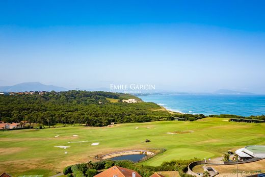 Apartament w Bidart, Pyrénées-Atlantiques