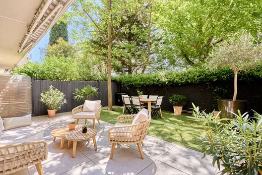 Appartement à Neuilly-sur-Seine, Hauts-de-Seine