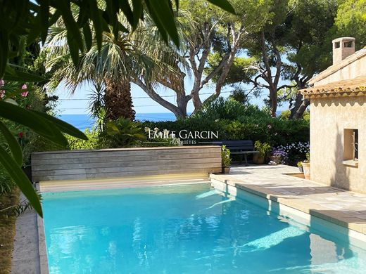 Πολυτελή κατοικία σε Carry-le-Rouet, Bouches-du-Rhône