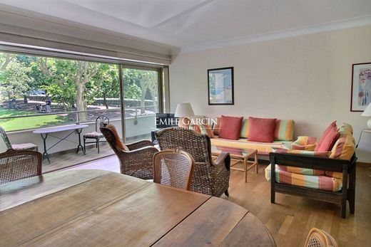 Apartment in Biarritz, Pyrénées-Atlantiques