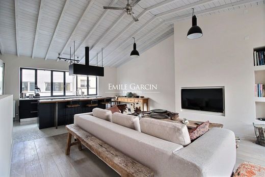 Apartament w Uccle, Bruxelles-Capitale