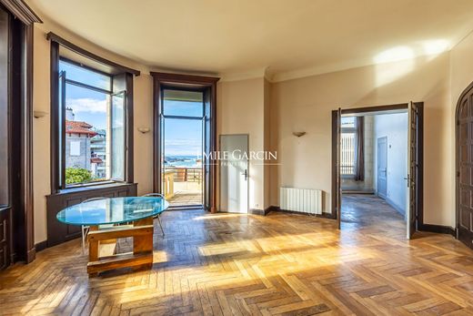 Apartment in Biarritz, Pyrénées-Atlantiques