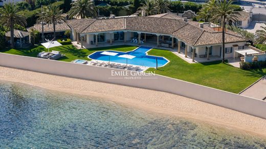 Casa di lusso a Gassin, Var