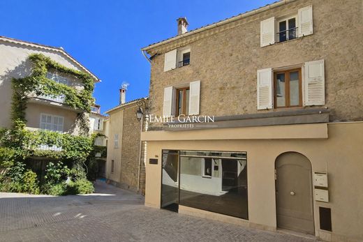 Casa de lujo en Mougins, Alpes Marítimos