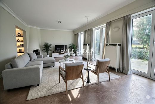 Casa de lujo en Sint-Genesius-Rode, Provincie Vlaams-Brabant
