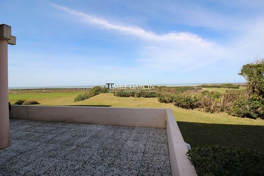 Διαμέρισμα σε Anglet, Pyrénées-Atlantiques