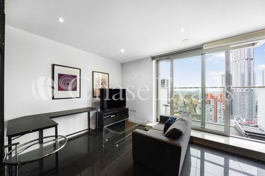 Apartment in London, Greater London