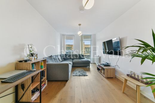 Apartamento - Londres, Greater London