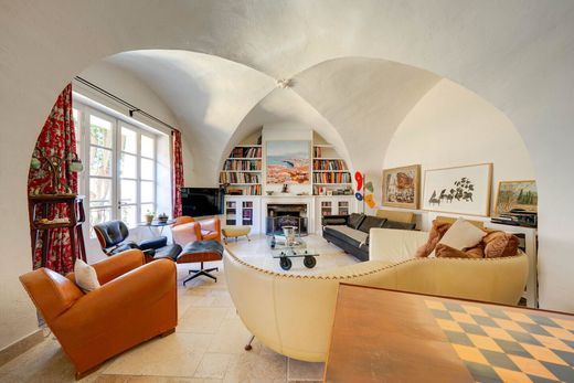 Cadenet, Vaucluseのヴィラ