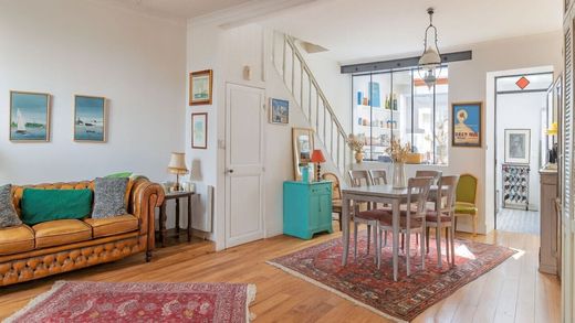 Villa in Île-aux-Moines, Morbihan