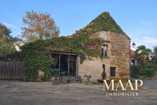 Villa in Vailhourles, Aveyron