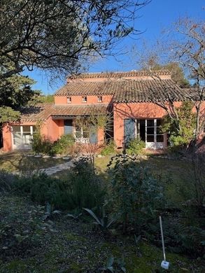 Villa in Restinclières, Hérault