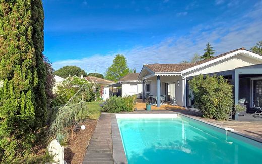 Villa - Andernos-les-Bains, Gironda