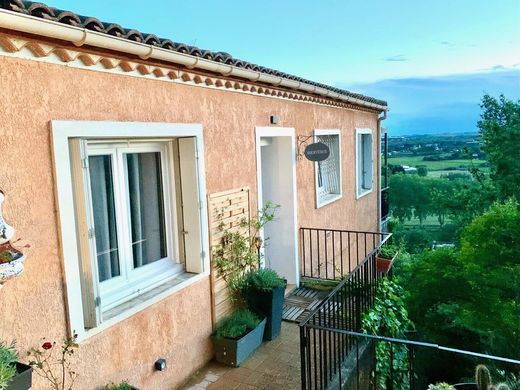 Villa in Béziers, Hérault