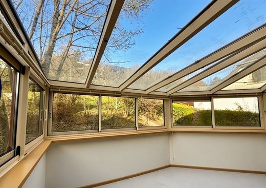Villa in Obernai, Bas-Rhin