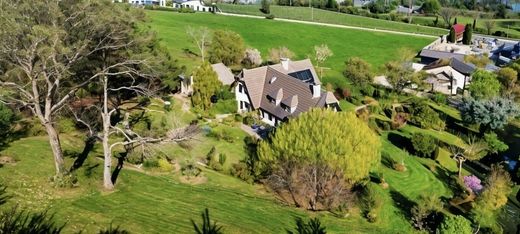 Villa in Grilly, Ain