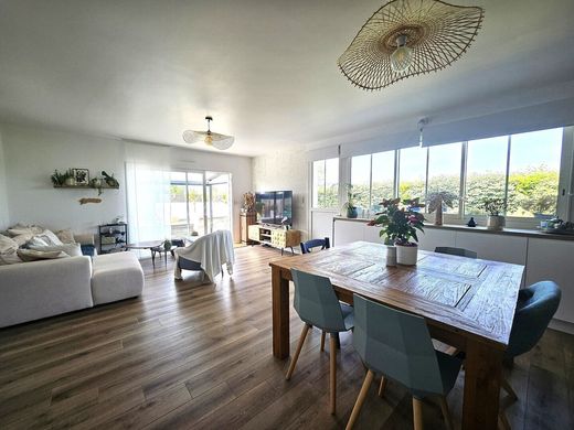 Villa en Marsilly, Charenta Marítima