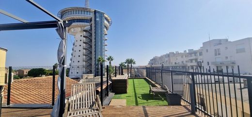 Daire Palavas-les-Flots, Hérault