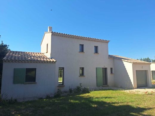 Villa in Lourmarin, Vaucluse