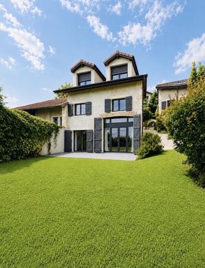 Villa in Péron, Ain