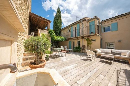 Villa in Lauris, Vaucluse