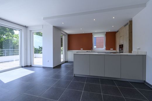 Apartment in Obernai, Bas-Rhin