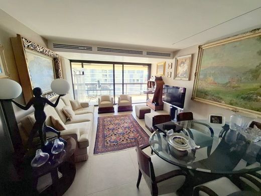 Apartment in Cannes, Alpes-Maritimes
