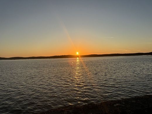 Villa - Arès, Gironda