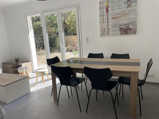 Квартира, Le Grau-du-Roi, Gard