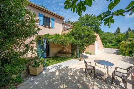 Villa en Lauris, Vaucluse