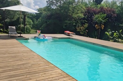 Villa - Mouguerre, Pirineus Atlânticos