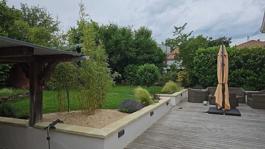 Villa in Haguenau, Bas-Rhin