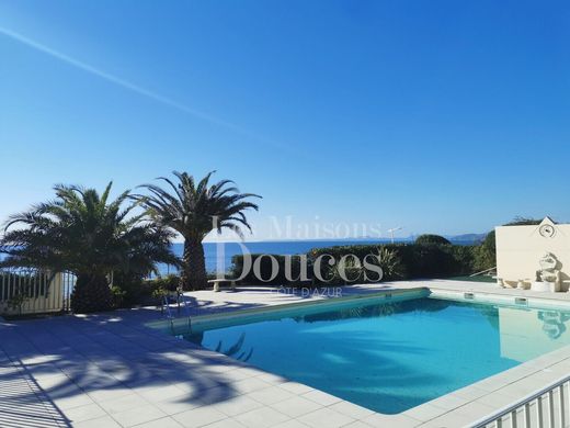 Appartement à Saint-Raphaël, Var