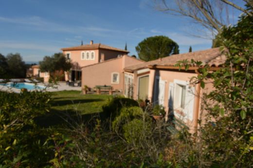 Villa in Palaja, Aude