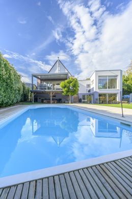 ‏וילה ב  Plobsheim, Bas-Rhin