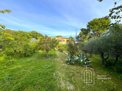 Villa in Nîmes, Gard