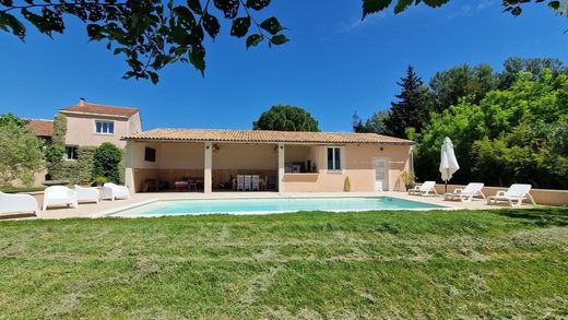 Villa in Avignon, Vaucluse
