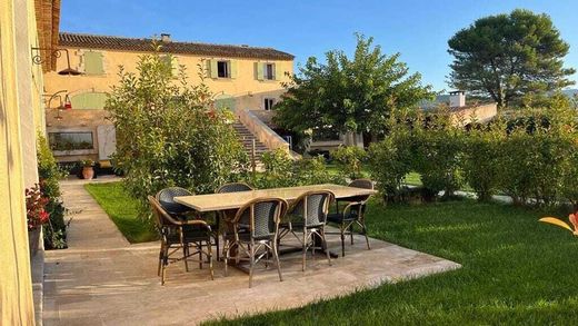 Villa en Lauris, Vaucluse