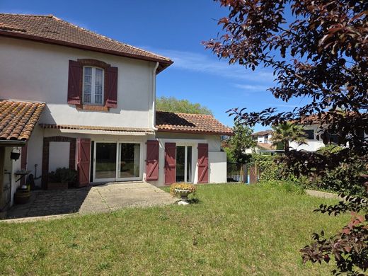 Villa in Capbreton, Landes