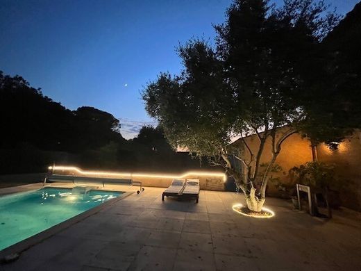 Villa - Palaja, Aude