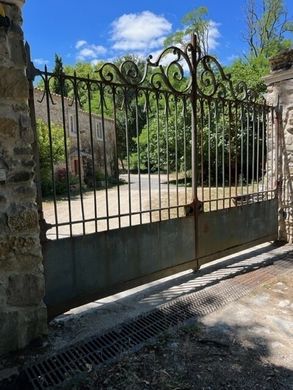 Villa en Moussoulens, Aude